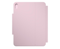 TYPECASE Etui Edge z klawiaturą do iPad 11" (A16) 2025 / iPad 10.9" - 1522734 - zdjęcie 2
